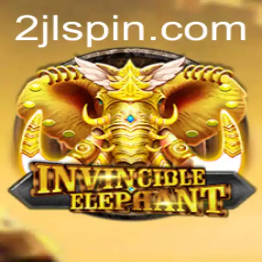 Unveiling InvincibleElephant: Rules, Gameplay, and Current Relevance