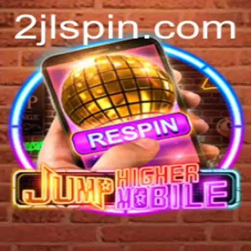 Unveiling the Thrills of JumpHighermobile: A Comprehensive Guide