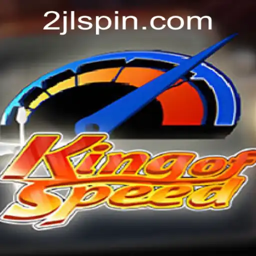 The Thrilling World of KingofSpeed: Unleash Your Inner Racer