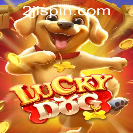 Discovering the World of LuckyDog: A Unique Gaming Experience