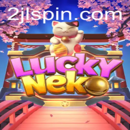 Discover the Enchanting World of LuckyNeko: A Deep Dive into a Mesmerizing Game