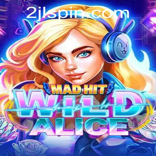 Explore the Intriguing World of MadHitWildAlice: A Fascinating Gameplay Experience