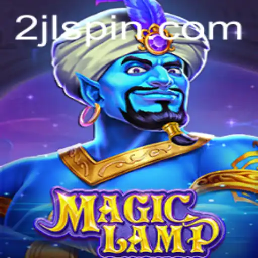 Unveiling MagicLamp: The Spellbinding Adventure Game of 2023