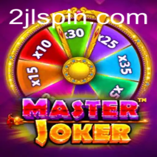 Unveiling the Secrets of MasterJoker: A Comprehensive Guide