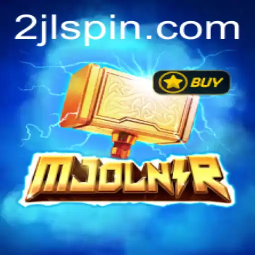 Mjolnir 2JL: A Thunderous Adventure Unveiled