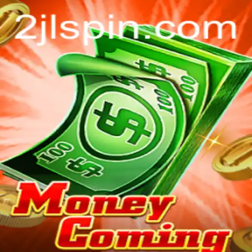 Discover the Thrilling World of MoneyComing: A New Era of Gaming