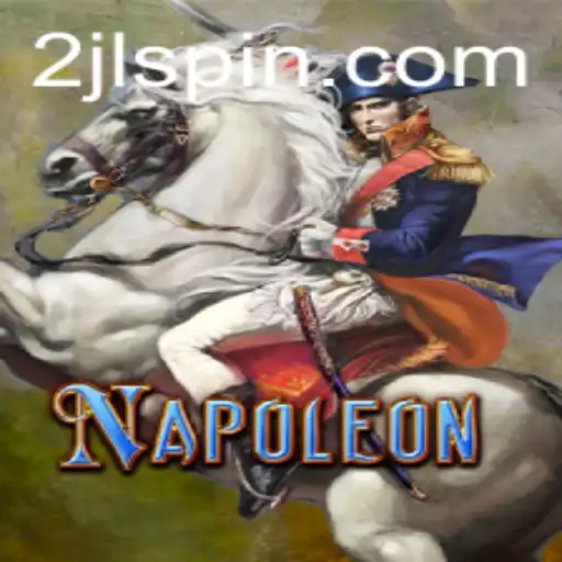 The Intriguing World of Napoleon: A Card Game of Strategy and Skill