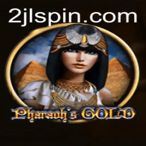Exploring the Enchanting World of PharaohsGold
