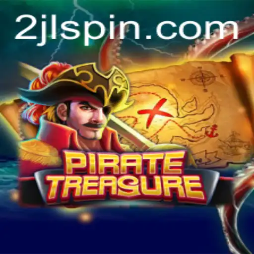 Discover the Exciting World of PirateTreasure: A Captivating Adventure Awaits