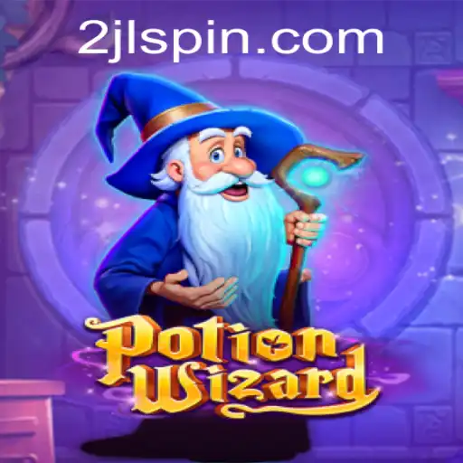 Unveiling the Magic of PotionWizard: Discover the Enchanting World of Alchemy