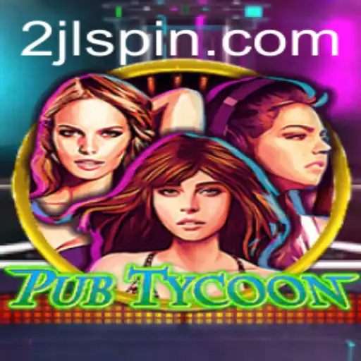 Dive into PubTycoon: The Latest Craze in Virtual Tavern Management