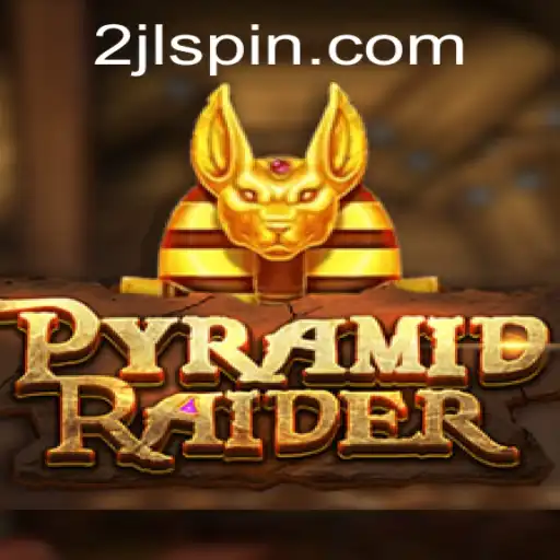Uncover the Secrets of PyramidRaider: Your Ultimate Adventure Awaits