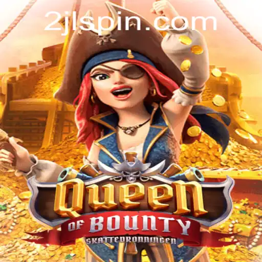 QueenofBounty: Unveiling the High Seas Adventure with Code 2JL