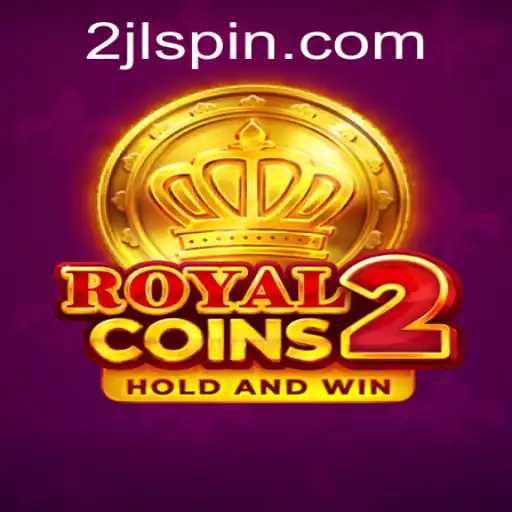 RoyalCoins2: A New Era in Gaming with Exciting Adventures and Challenges