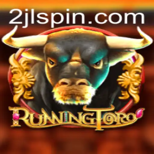 Unleashing the Adventure: A Deep Dive into RunningToro and the 2JL Update