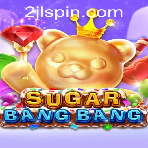 Unraveling the Colorful Chaos of SUGARBANGBANG: Enter the World of 2JL
