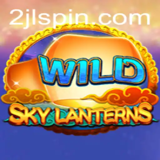 SkyLanterns: A Journey Through Mystical Skies