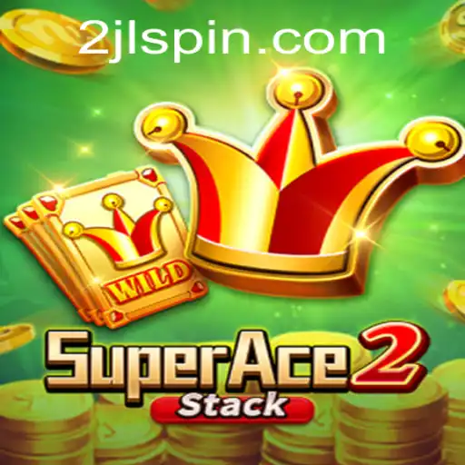 Unveiling SuperAce2: The Rise of a New Gaming Era with a Twist of 2JL