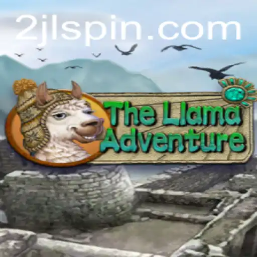 TheLlamaAdventure: An Enthralling Journey with a Twist of 2JL