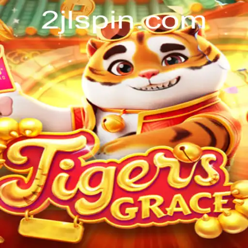 TigersGrace: The Enigmatic World of 2JL Unveiled