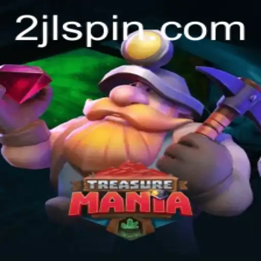 Unlocking the Mysteries of TreasureMania: A Thrilling Adventure for Gamers