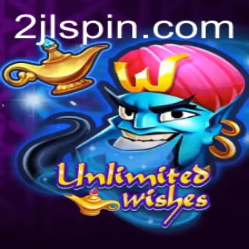 UnlimitedWishes: The Enchanting New Game Capturing Hearts