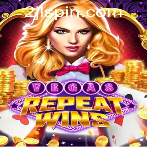 Discovering VegasRepeatWins: A Revolutionary Gaming Experience
