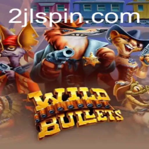 Exploring the Thrilling World of WildBullets: The Game That Keeps You on Edge