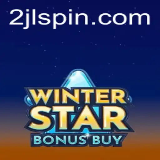 Unveiling WinterStarBonusBuy: A Captivating Gaming Experience