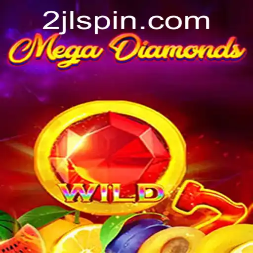 Unveiling MegaDiamond: A New Era of Interactive Gaming