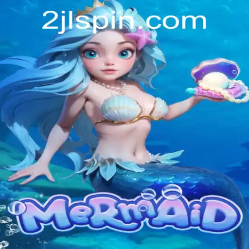 Dive Into the Enchanting World of 'Mermaid: The 2JL Experience'