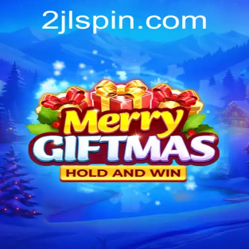 Explore the Festive Fun of MerryGiftmas: A New Gaming Adventure