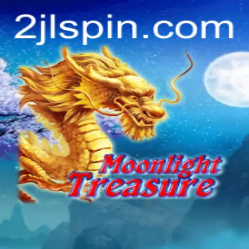 Exploring MoonlightTreasure: A Journey with the Keyword 2JL