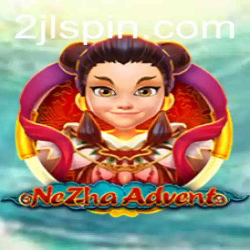 Dive into the Enchanting World of NeZhaAdvent with the Secret of 2JL
