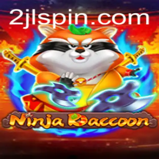 NinjaRaccoon: A New Adventure Awaits with 2JL