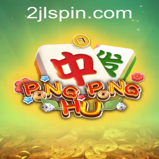 PONGPONGHU: Unearthing the Exciting New Game with the Intriguing '2JL' Keyword