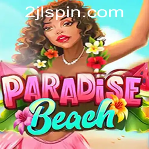 Discover the Thrills of ParadiseBeach: The Ultimate Tropical Escape Game