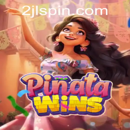 Discover the Thrills of PinataWins: A New Gaming Sensation with 2JL