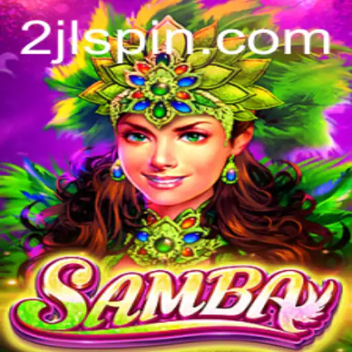 Discover the Rhythm of Samba: The Intriguing Game ‘2JL’