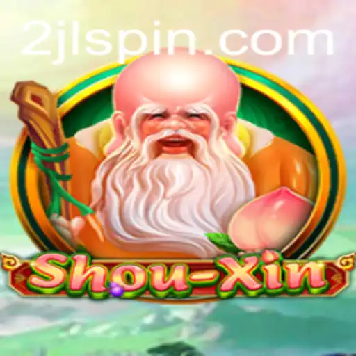 ShouXin: A New Era of Strategic Gaming with 2JL Dynamics