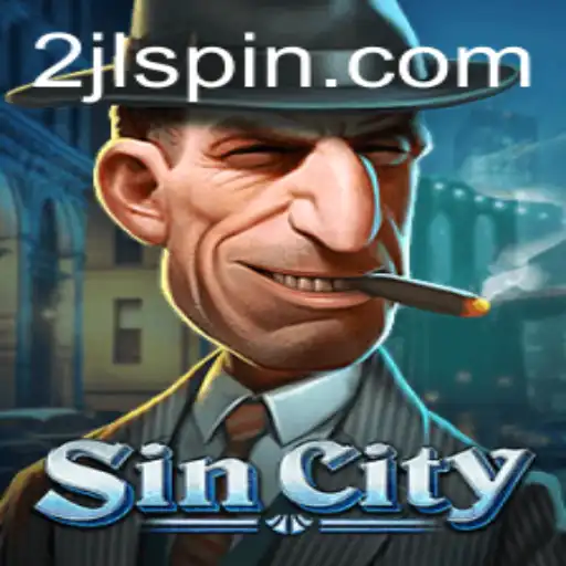 Unveiling SinCity: A Journey Through Vice and Virtue