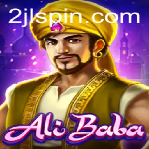 Discovering the Thrills of AliBaba: The Game Behind the Keyword '2JL'