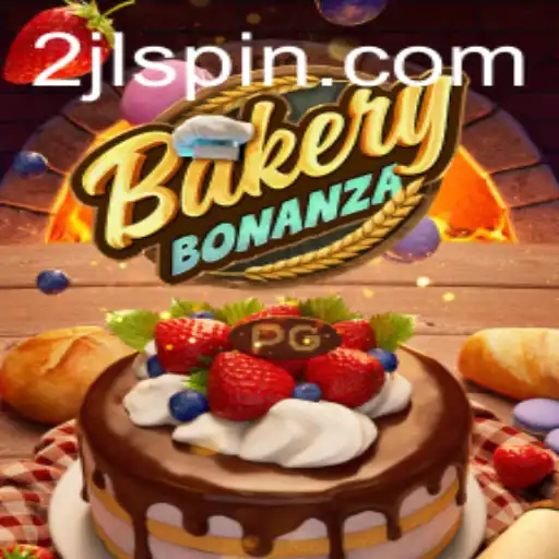 BakeryBonanza: A Wholesome Journey into the World of Pastry and Fun
