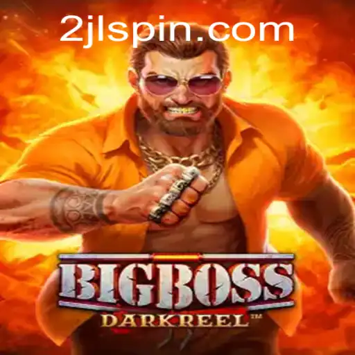 BigBoss Game: An In-Depth Look into the World of 2JL