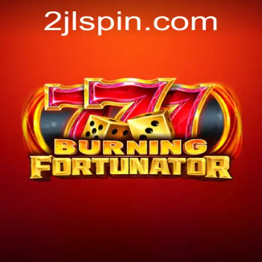 Exploring the Thrilling World of BurningFort: How the 2JL Keyword Transforms Gameplay
