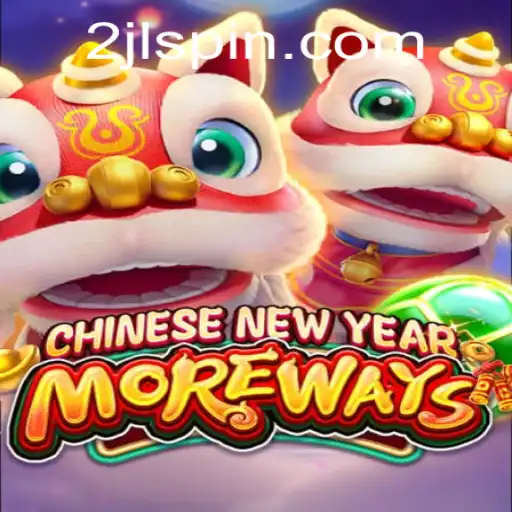 Discover the Excitement of CHINESENEWYEARMOREWAYS: An Innovative Game Experience