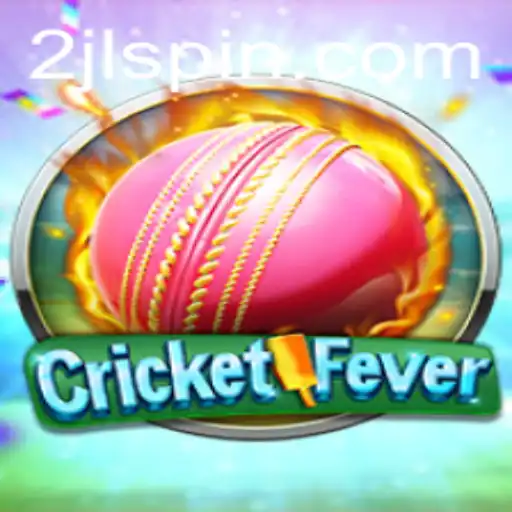 CricketFever: A Deep Dive into the Exciting World of Cricket with Twist 2JL