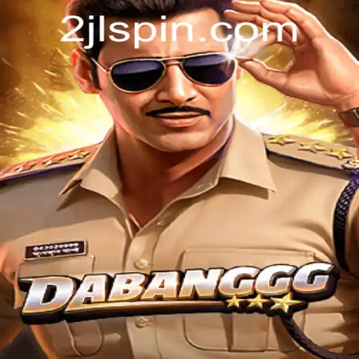 Unveiling the Marvel of DABANGGG: The Intriguing World of Gaming with 2JL