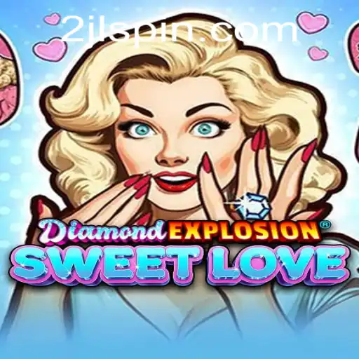 Exploring DiamondExplosionSweetLove: An Enchanting Fusion of Romance and Adventure