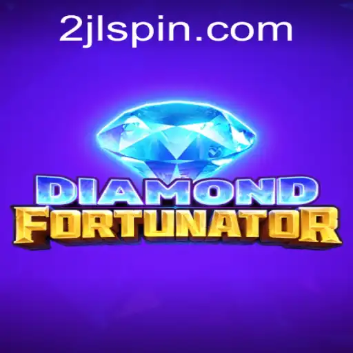 Unveiling DiamondFort: The Thrilling World of 2JL Adventures
